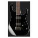 IBANEZ RGIB6 BK Електрогітара