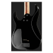 IBANEZ RGIB6 BK Електрогітара