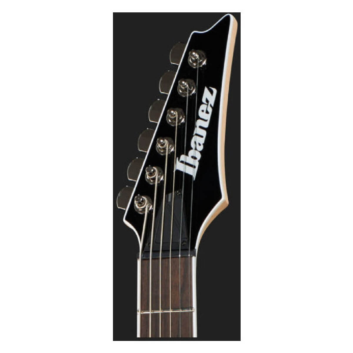IBANEZ RGIB6 BK Електрогітара