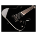 IBANEZ RGIB6 BK Електрогітара