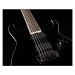 IBANEZ RGIB6 BK Електрогітара