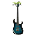 IBANEZ RGIX20FEQM SBS Електрогітара