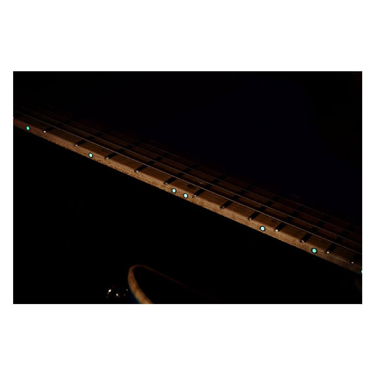 IBANEZ RGIX6DLB-SNB Електрогітара