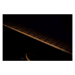IBANEZ RGIX6DLB-SNB Електрогітара