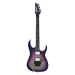 IBANEZ RGIX6DLB-SNB Електрогітара