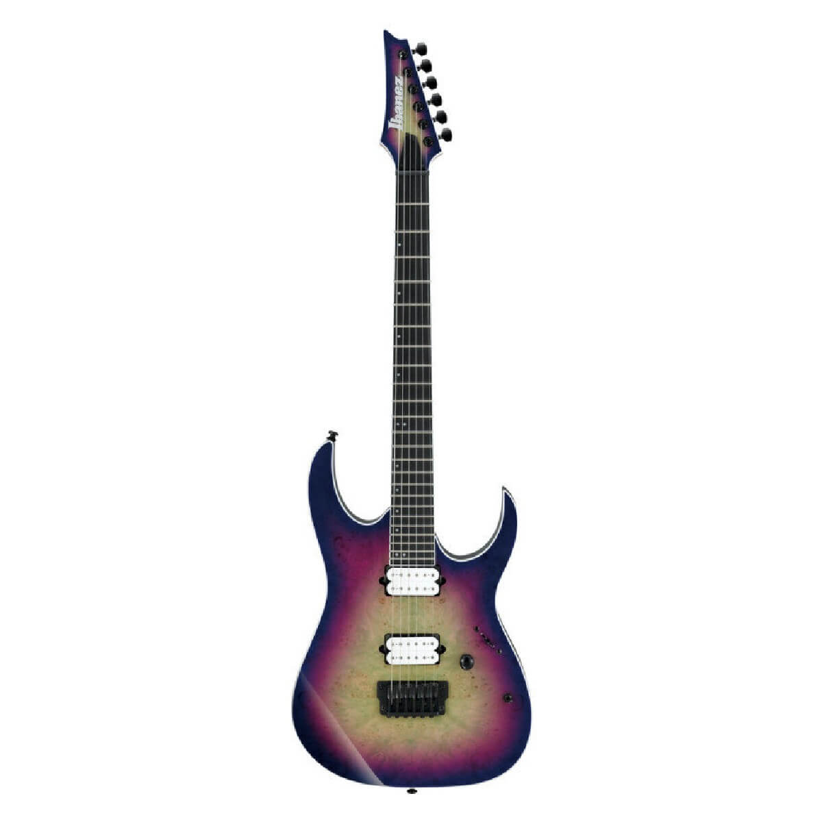 IBANEZ RGIX6FDLB NLB Електрогітара