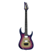 IBANEZ RGIX6FDLB NLB Електрогітара