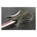 IBANEZ RGIX6FDLB NLB Електрогітара