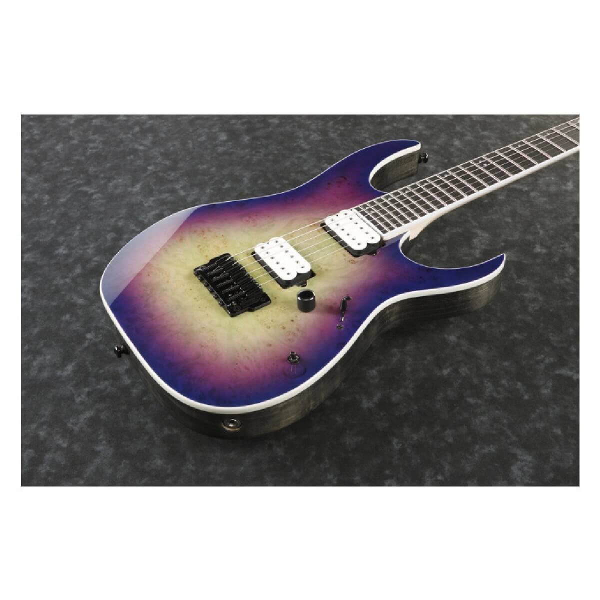 IBANEZ RGIX6FDLB NLB Електрогітара