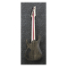 IBANEZ RGIX7FDLB-NLB Електрогітара