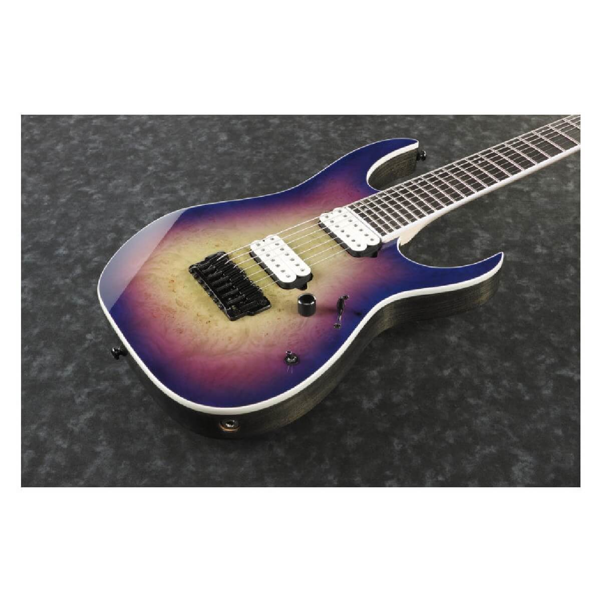 IBANEZ RGIX7FDLB-NLB Електрогітара