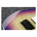 IBANEZ RGIX7FDLB-NLB Електрогітара