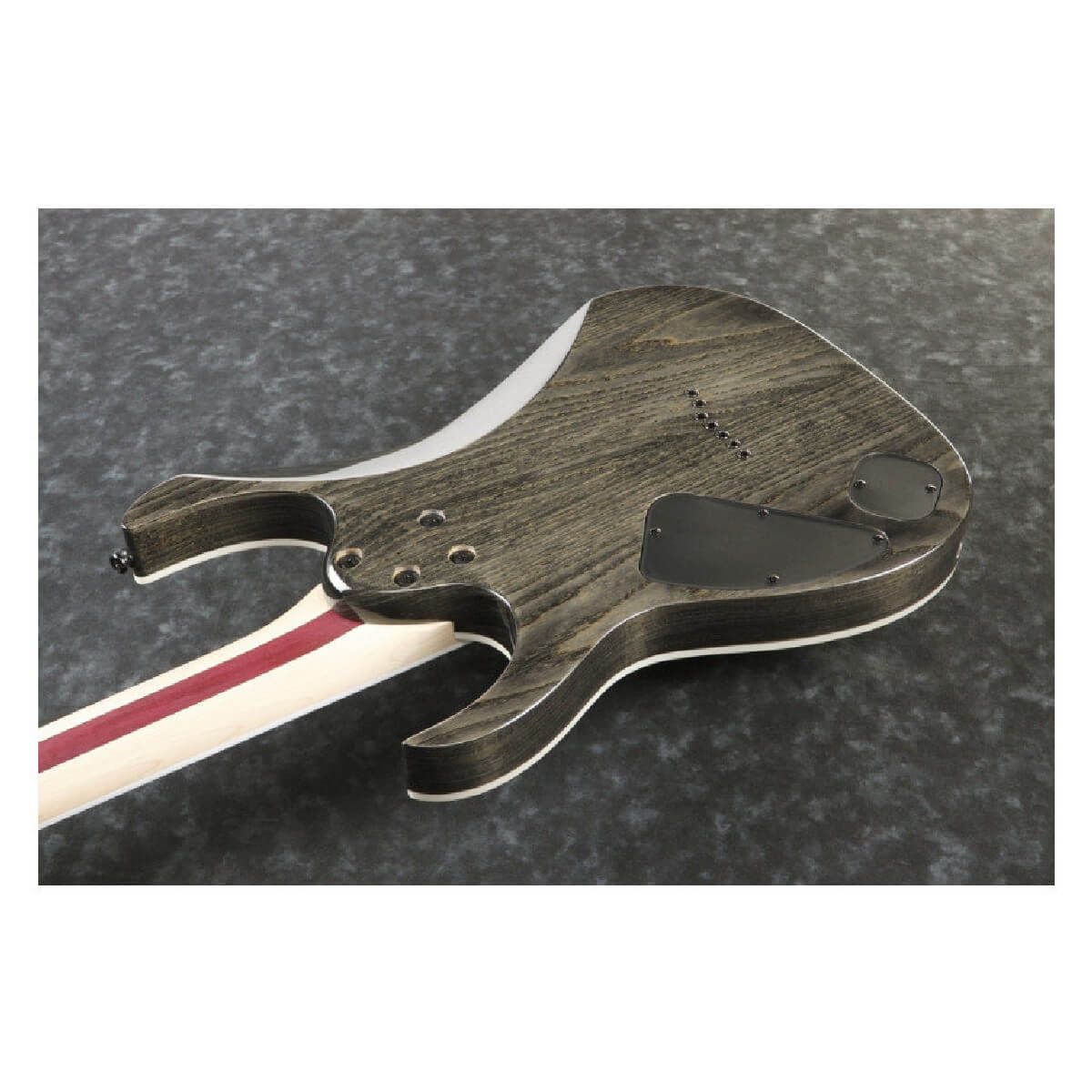 IBANEZ RGIX7FDLB-NLB Електрогітара