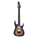 IBANEZ RGIX7FDLB-NLB Електрогітара