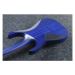 IBANEZ RGRT621DPB-BLF Електрогітара