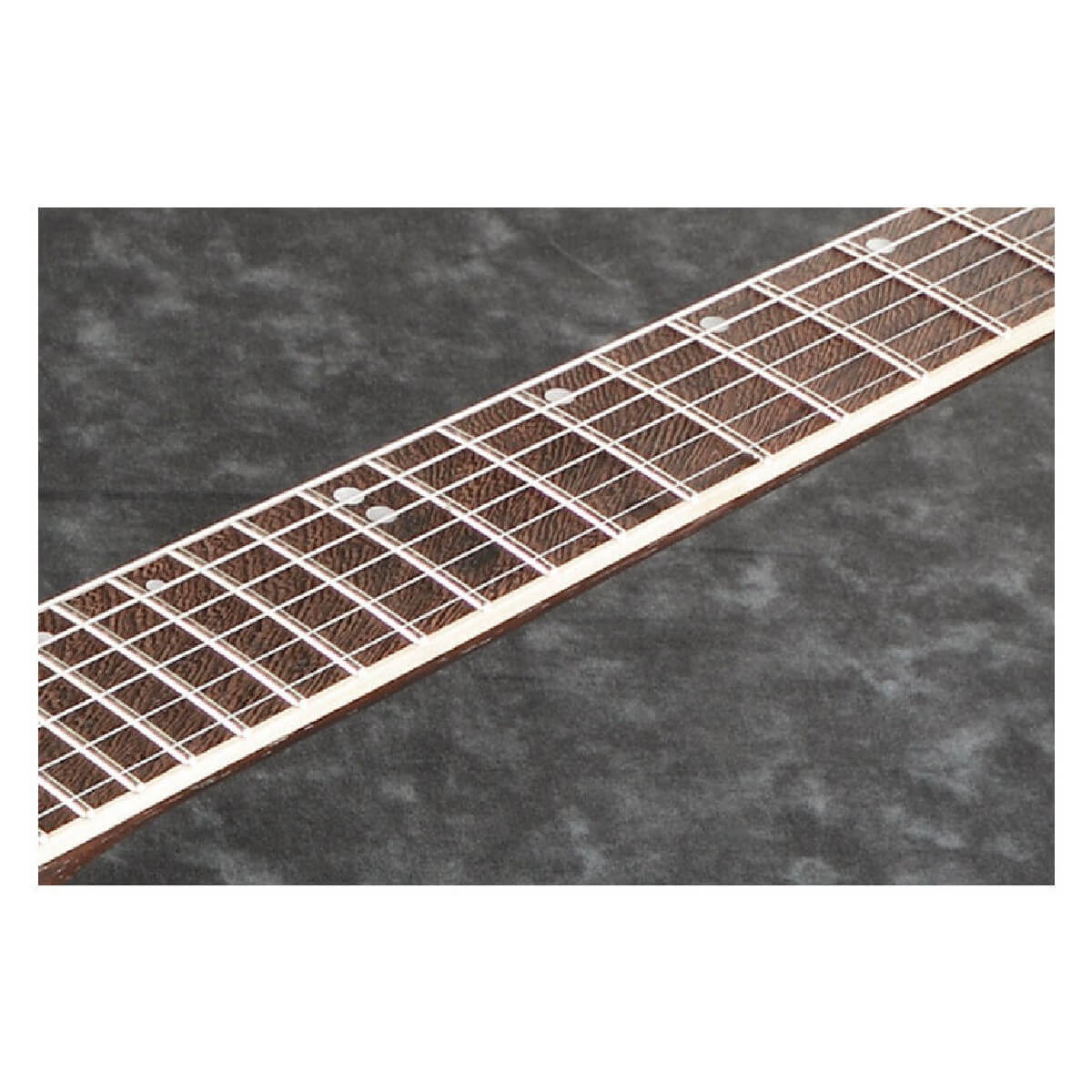 IBANEZ S1070PBZ-CLB Електрогітара