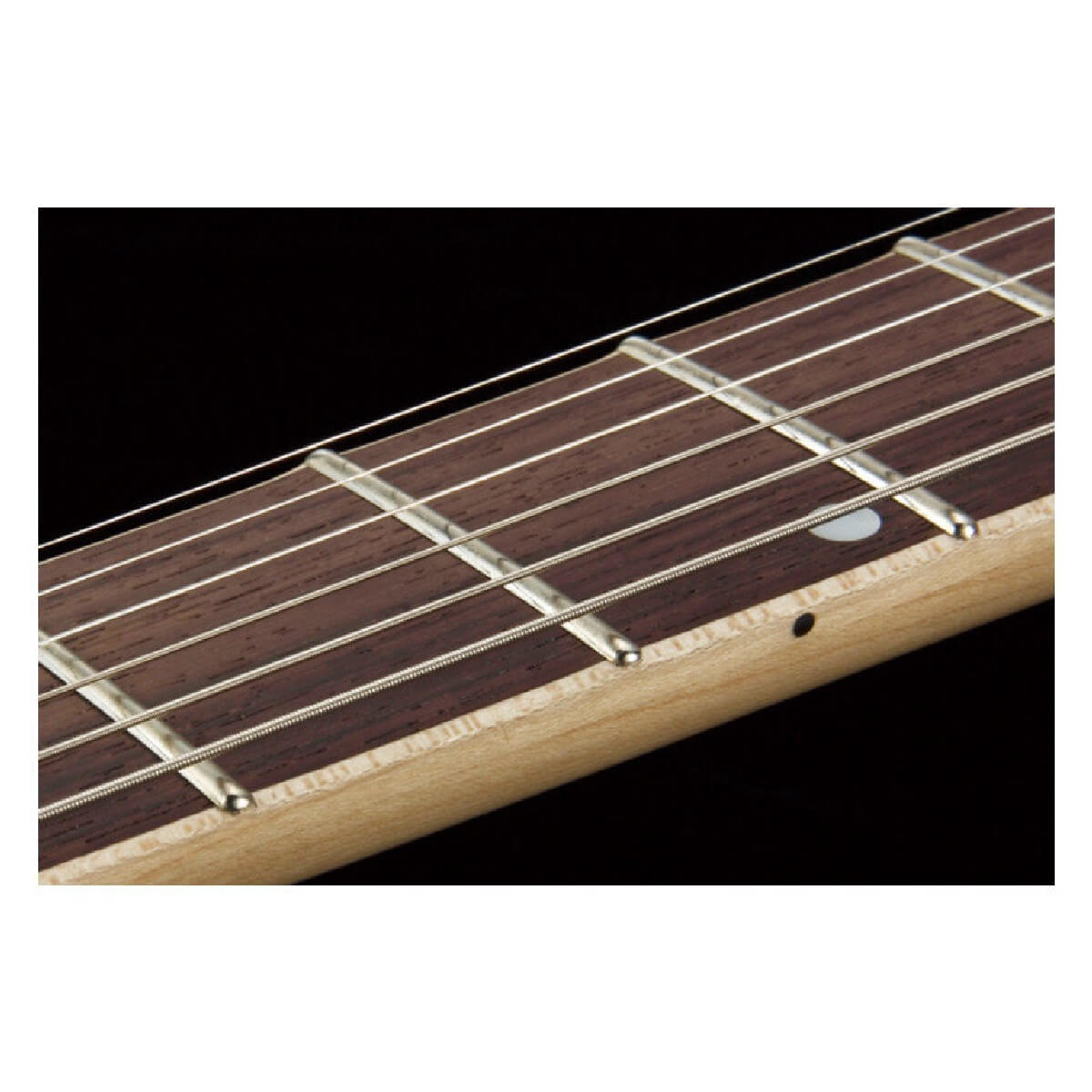 IBANEZ S1070PBZ-CLB Електрогітара