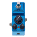 IBANEZ SMMINI SUPER METAL DISTORTION PEDAL Педаль ефектів