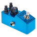 IBANEZ SMMINI SUPER METAL DISTORTION PEDAL Педаль ефектів