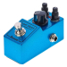 IBANEZ SMMINI SUPER METAL DISTORTION PEDAL Педаль ефектів