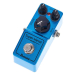 IBANEZ SMMINI SUPER METAL DISTORTION PEDAL Педаль ефектів