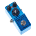 IBANEZ SMMINI SUPER METAL DISTORTION PEDAL Педаль ефектів