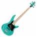 IBANEZ SRMD200K AQG Бас-гітара