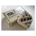 IBANEZ TK999OD TUBE KING HT Педаль ефектів