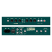 IBANEZ TUBESCREAMER TSA15 Гітарний комбопідсилювач