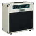 IBANEZ TUBESCREAMER TSA15 Гітарний комбопідсилювач