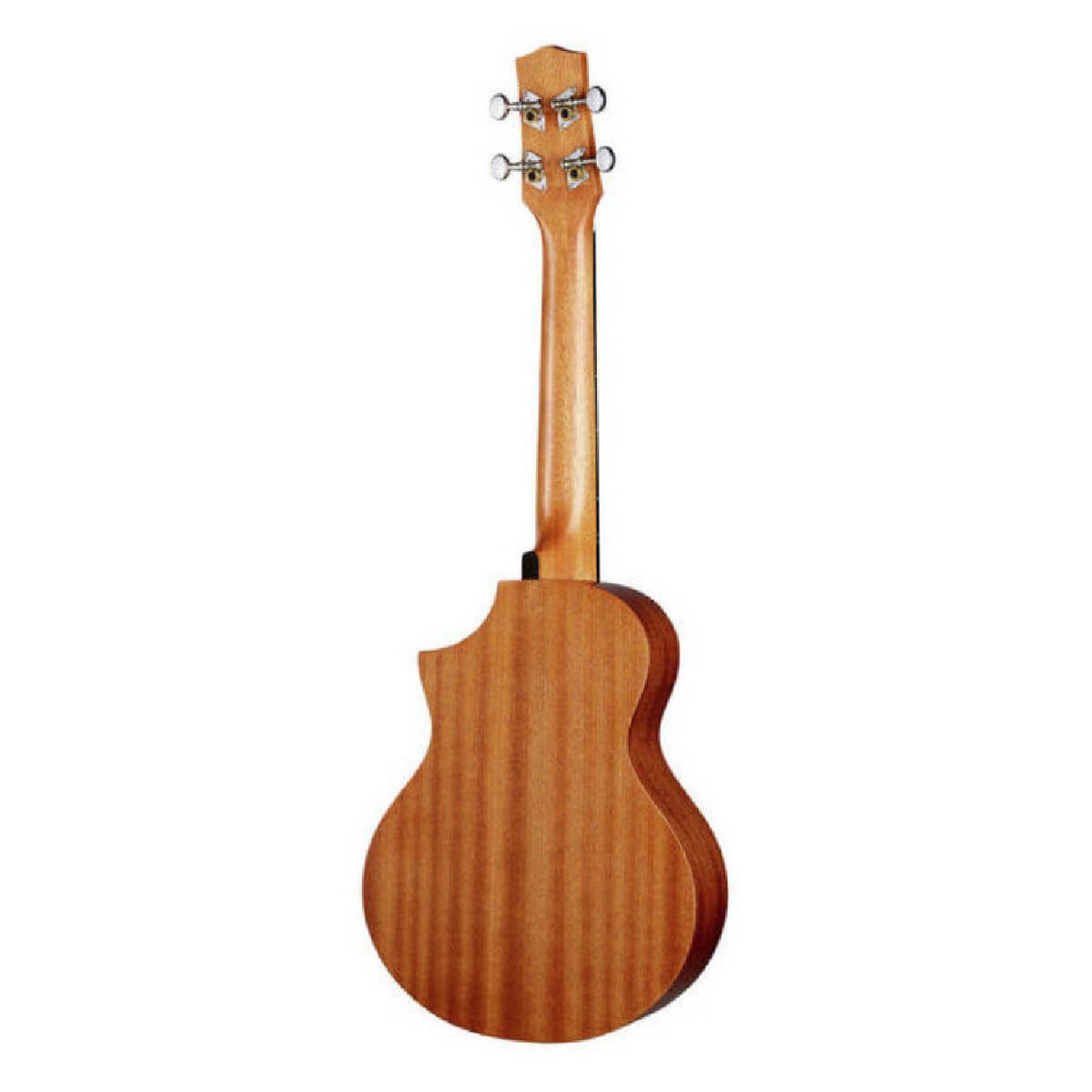 IBANEZ UEWT5 OPN Укулеле
