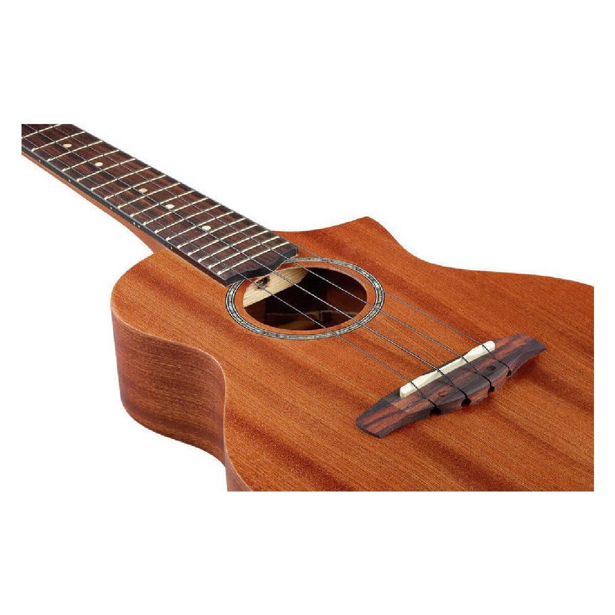 IBANEZ UEWT5 OPN Укулеле