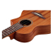 IBANEZ UEWT5 OPN Укулеле