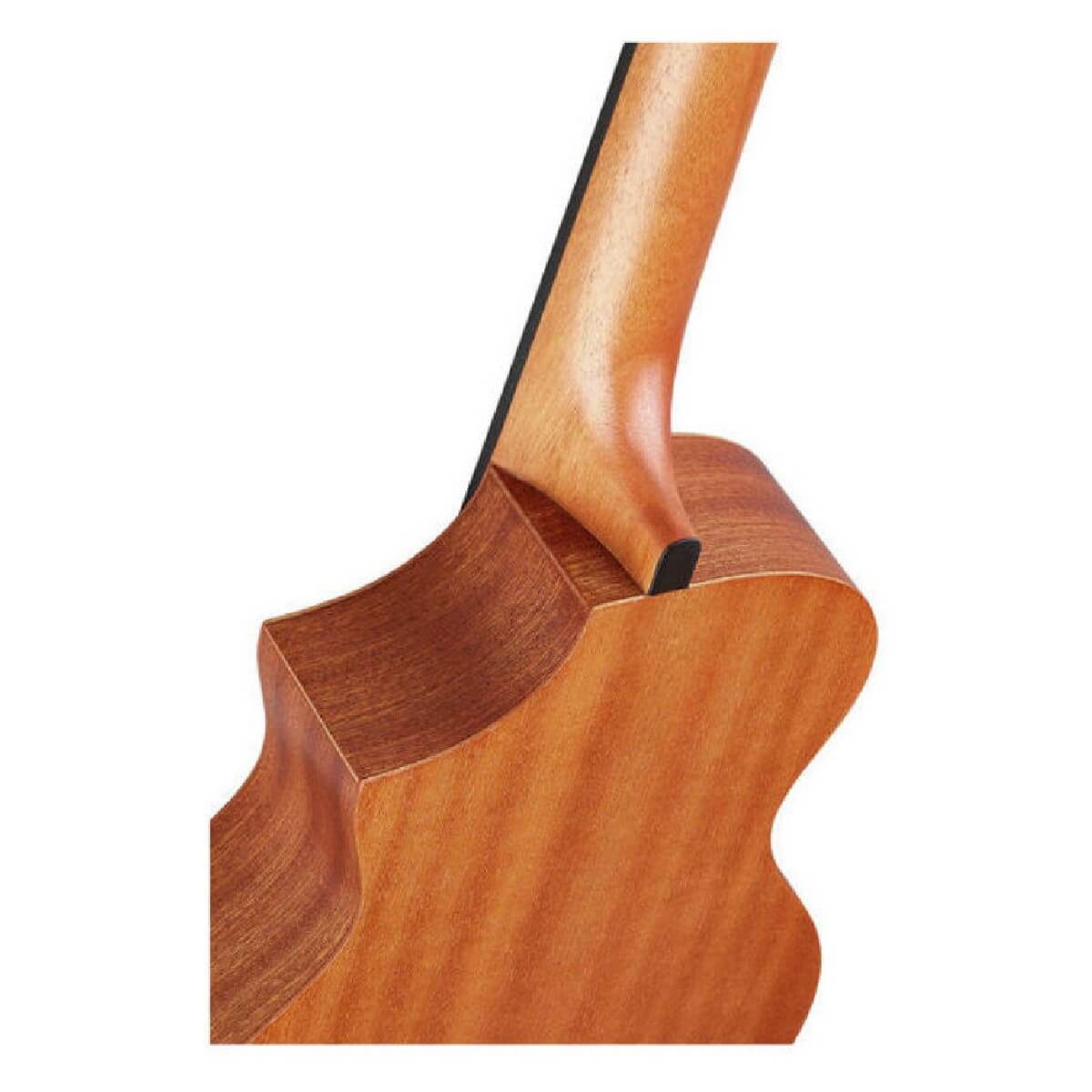 IBANEZ UEWT5 OPN Укулеле