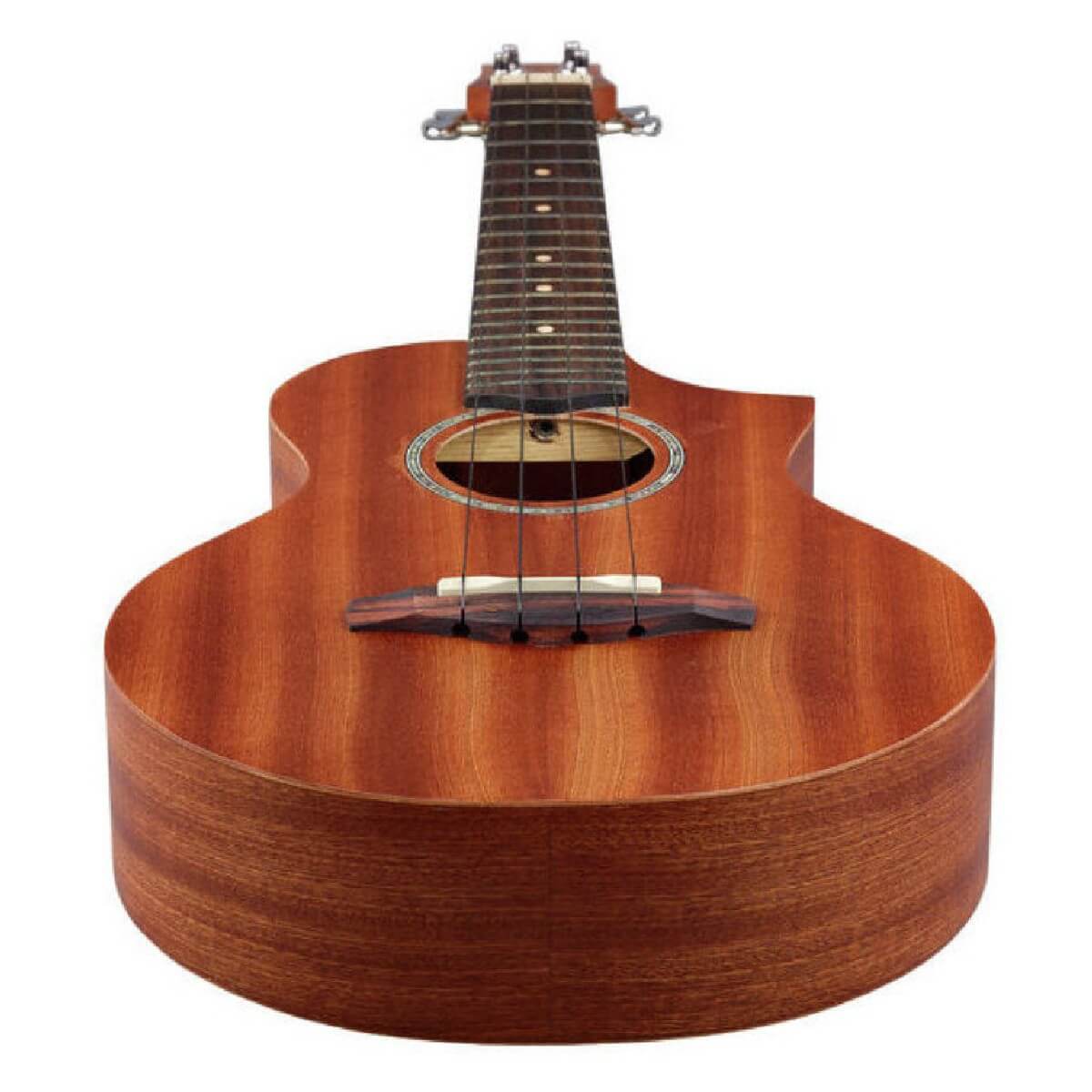 IBANEZ UEWT5 OPN Укулеле