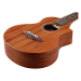 IBANEZ UEWT5 OPN Укулеле