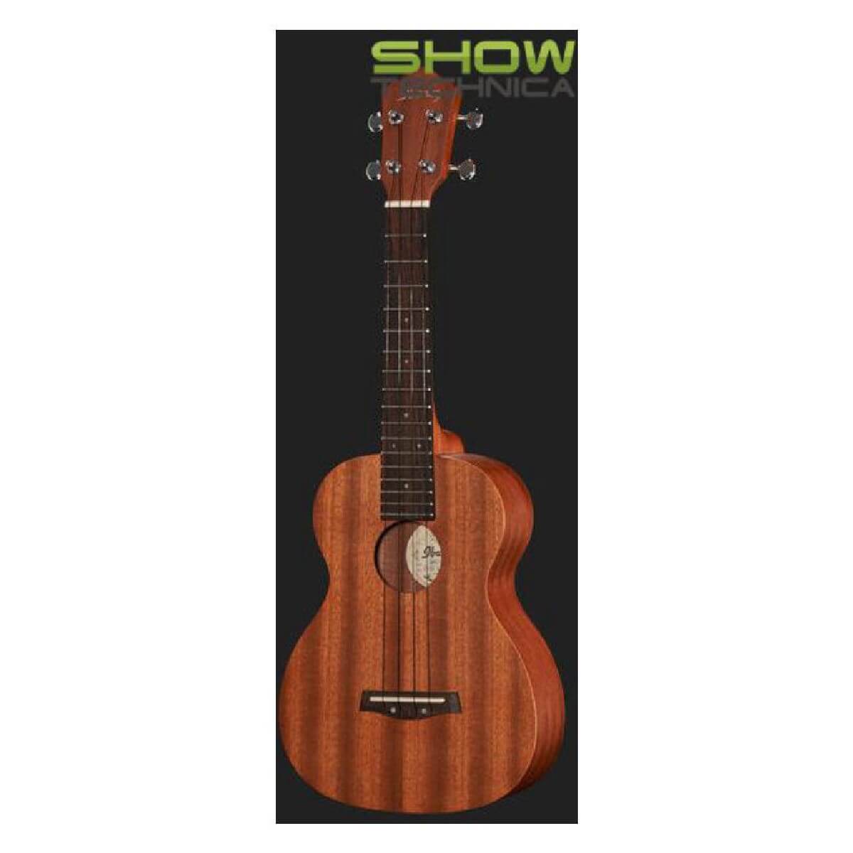 IBANEZ UKC10 Укулеле