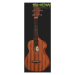 IBANEZ UKC10 Укулеле