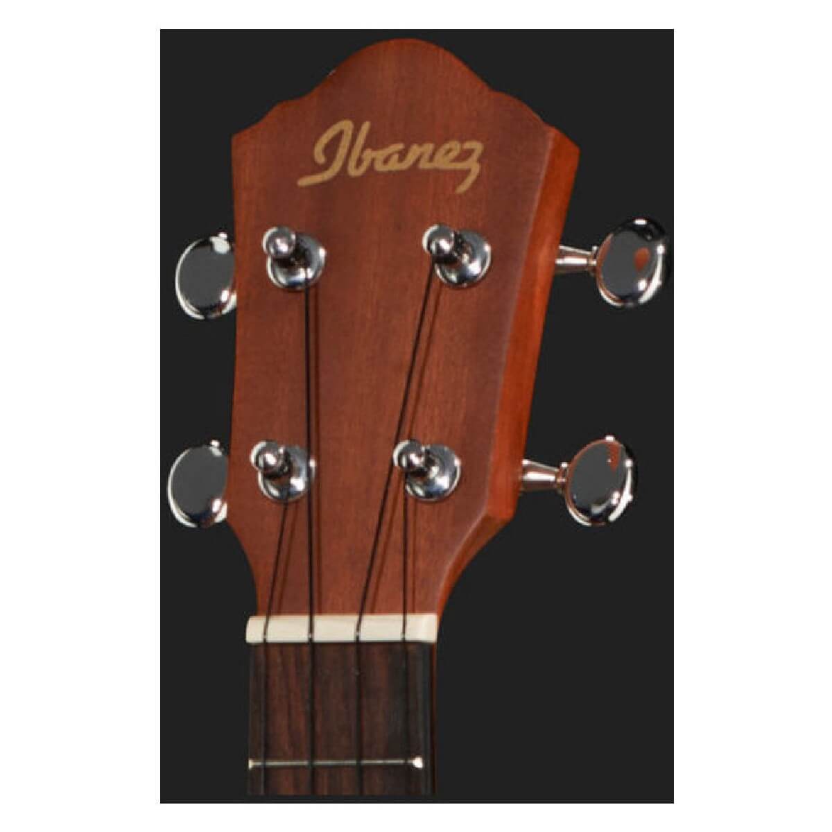 IBANEZ UKC10 Укулеле