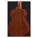 IBANEZ UKC10 Укулеле