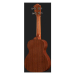 IBANEZ UKC10 Укулеле
