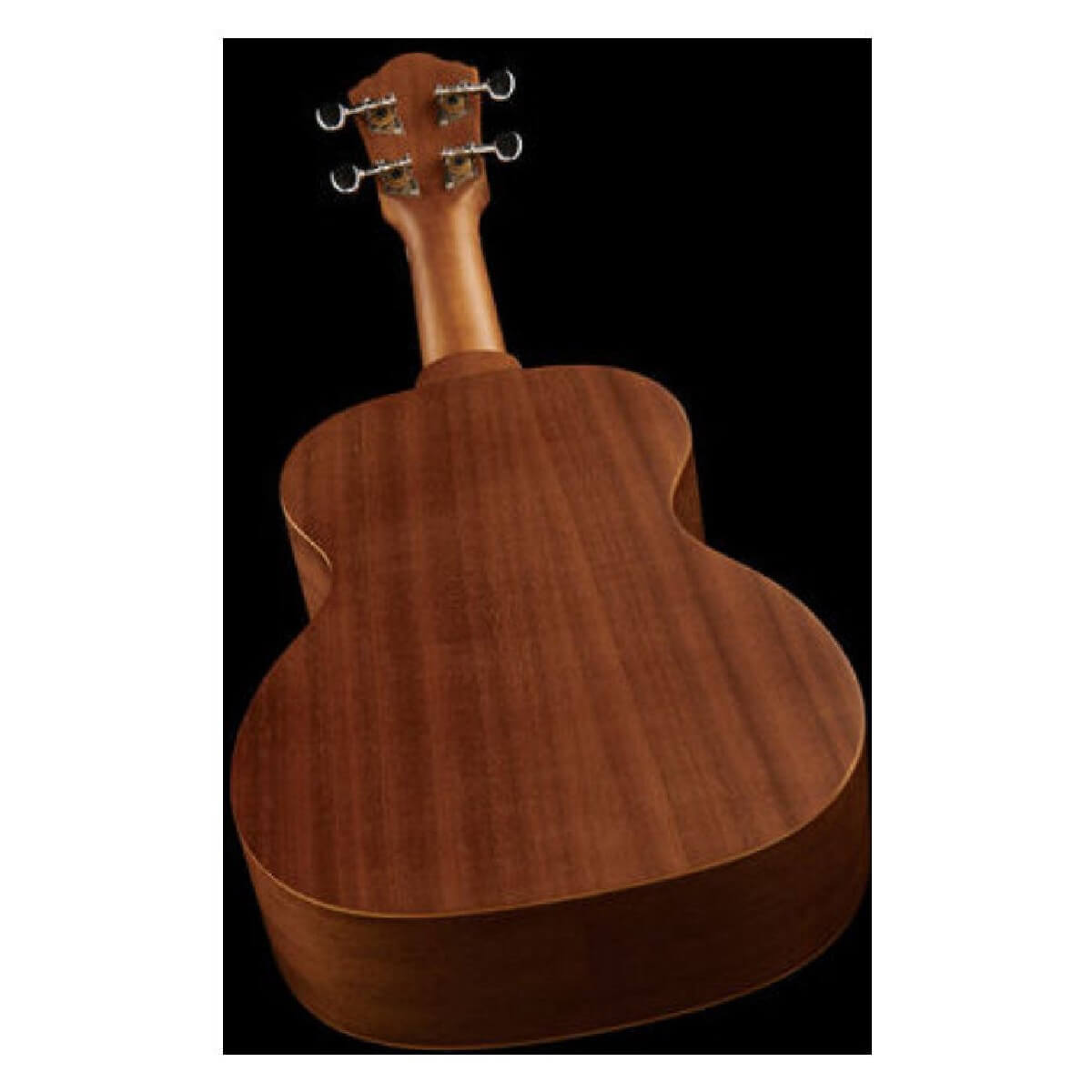 IBANEZ UKC10 Укулеле