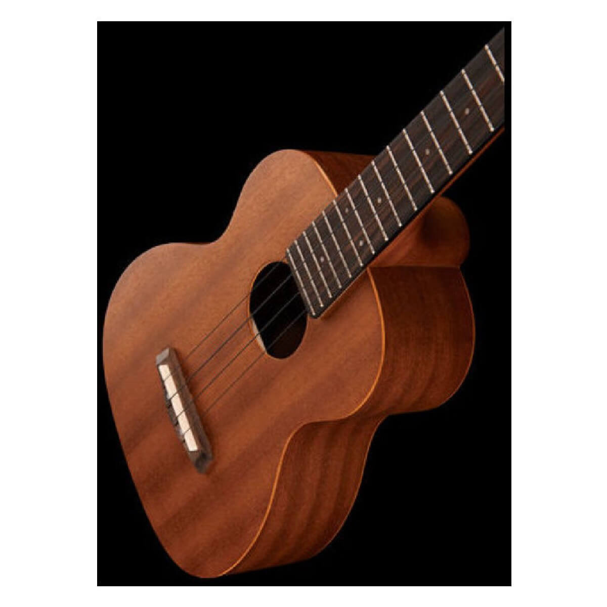 IBANEZ UKC10 Укулеле