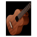 IBANEZ UKC10 Укулеле