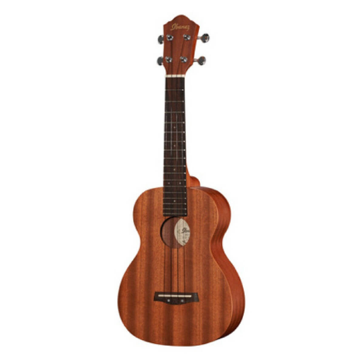 IBANEZ UKC10 Укулеле