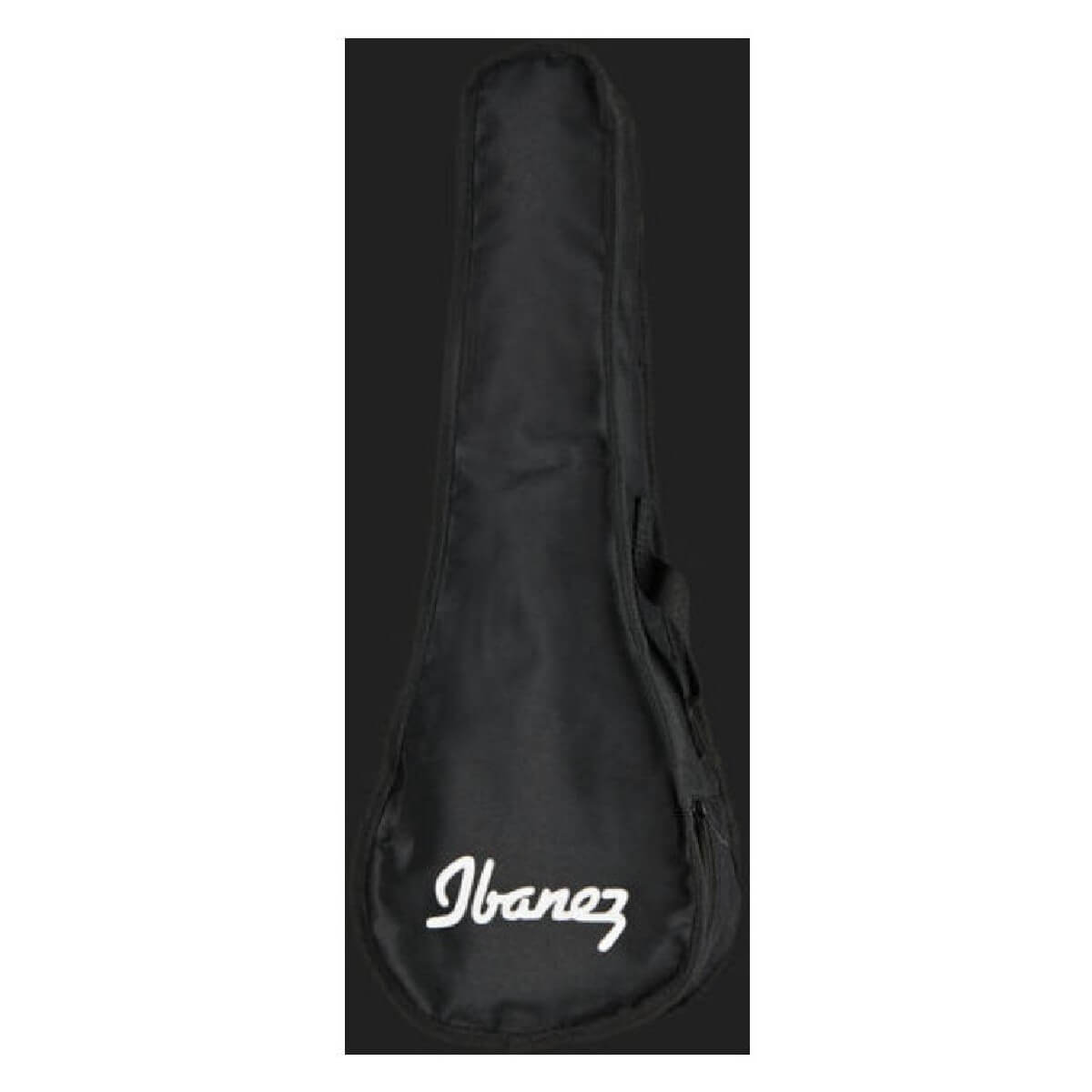 IBANEZ UKC10 Укулеле