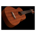 IBANEZ UKC10 Укулеле