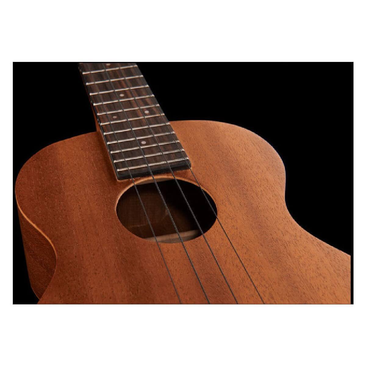 IBANEZ UKC10 Укулеле