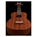 IBANEZ UKC10 Укулеле