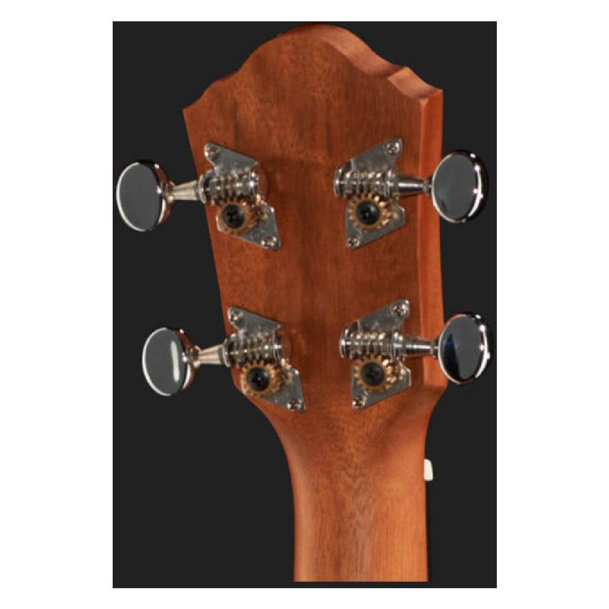 IBANEZ UKC10 Укулеле